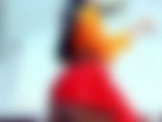 TIFANY-DIXON's Live Sex Cam Show