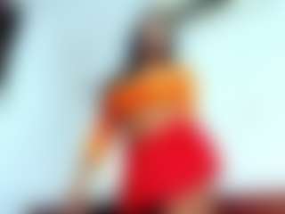 TIFANY-DIXON's Live Sex Cam Show