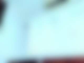 TIFANY-DIXON's Live Sex Cam Show