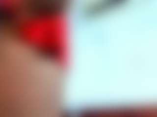 TIFANY-DIXON's Live Sex Cam Show