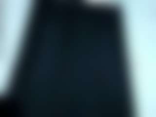 TIFANY-DIXON's Live Sex Cam Show