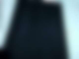 TIFANY-DIXON's Live Sex Cam Show