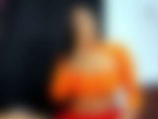TIFANY-DIXON's Live Sex Cam Show