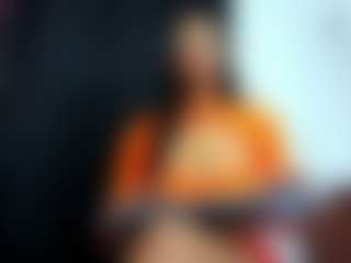 TIFANY-DIXON's Live Sex Cam Show