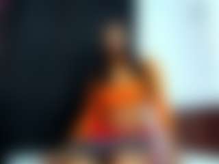 TIFANY-DIXON's Live Sex Cam Show