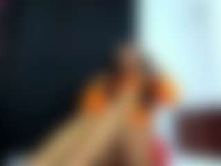 TIFANY-DIXON's Live Sex Cam Show