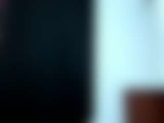 TIFANY-DIXON's Live Sex Cam Show