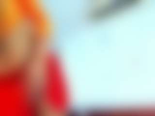 TIFANY-DIXON's Live Sex Cam Show