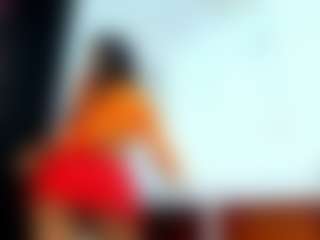 TIFANY-DIXON's Live Sex Cam Show
