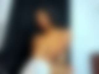 TIFANY-DIXON's Live Sex Cam Show