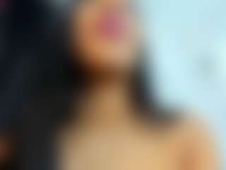 TIFANY-DIXON's Live Sex Cam Show