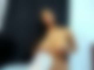 TIFANY-DIXON's Live Sex Cam Show