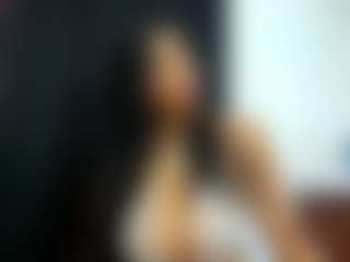 TIFANY-DIXON's Live Sex Cam Show