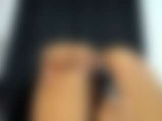 TIFANY-DIXON's Live Sex Cam Show