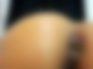 TIFANY-DIXON's Live Sex Cam Show