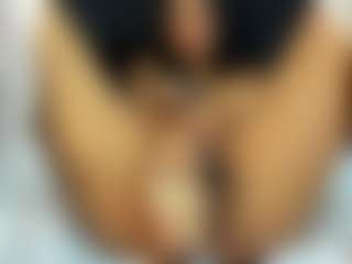 TIFANY-DIXON's Live Sex Cam Show