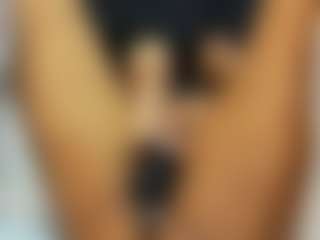 TIFANY-DIXON's Live Sex Cam Show