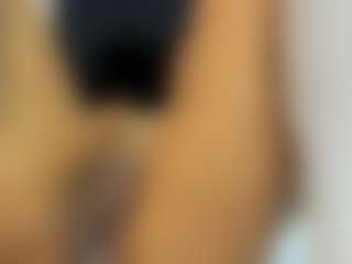 TIFANY-DIXON's Live Sex Cam Show