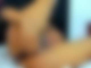 TIFANY-DIXON's Live Sex Cam Show