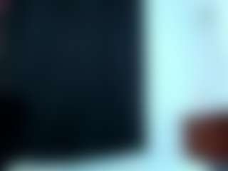 TIFANY-DIXON's Live Sex Cam Show
