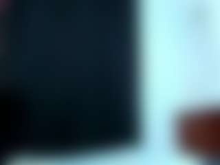 TIFANY-DIXON's Live Sex Cam Show