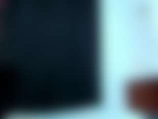 TIFANY-DIXON's Live Sex Cam Show
