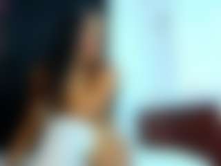 TIFANY-DIXON's Live Sex Cam Show