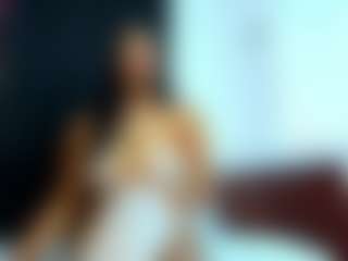 Live cam show with TIFANY-DIXON - Shaved Pussy on Camsoda