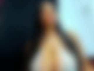 TIFANY-DIXON's Live Sex Cam Show