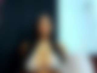 TIFANY-DIXON's Live Sex Cam Show