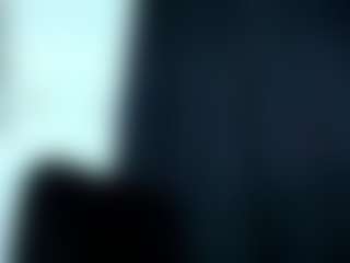 TIFANY-DIXON's Live Sex Cam Show