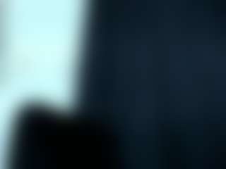 TIFANY-DIXON's Live Sex Cam Show