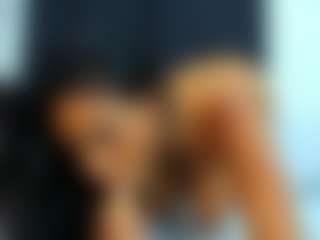 TIFANY-DIXON's Live Sex Cam Show