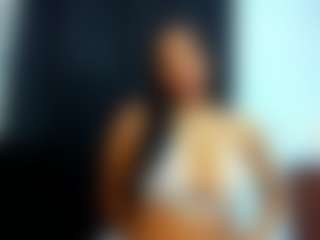 TIFANY-DIXON's Live Sex Cam Show