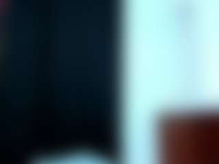 TIFANY-DIXON's Live Sex Cam Show