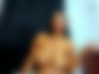TIFANY-DIXON's Live Sex Cam Show