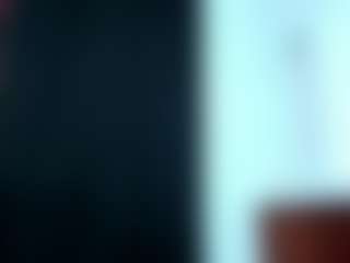 TIFANY-DIXON's Live Sex Cam Show