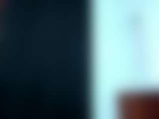 TIFANY-DIXON's Live Sex Cam Show