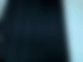 TIFANY-DIXON's Live Sex Cam Show