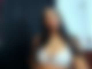 TIFANY-DIXON's Live Sex Cam Show