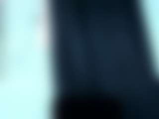 TIFANY-DIXON's Live Sex Cam Show