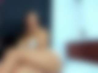 TIFANY-DIXON's Live Sex Cam Show