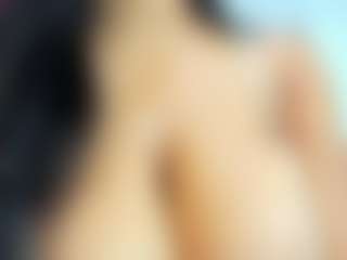 TIFANY-DIXON's Live Sex Cam Show