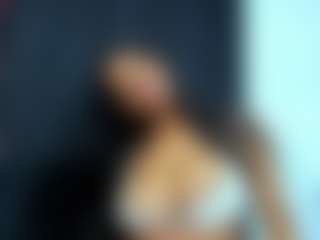 TIFANY-DIXON's Live Sex Cam Show
