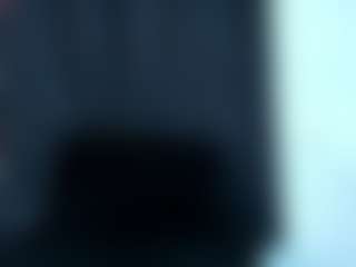 TIFANY-DIXON's Live Sex Cam Show