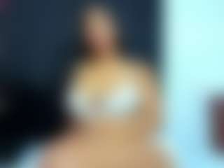 TIFANY-DIXON's Live Sex Cam Show