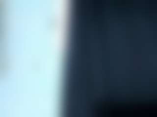 TIFANY-DIXON's Live Sex Cam Show