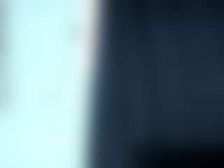 TIFANY-DIXON's Live Sex Cam Show