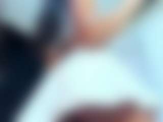 TIFANY-DIXON's Live Sex Cam Show