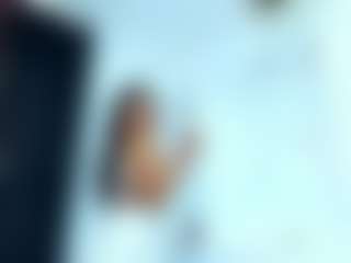 TIFANY-DIXON's Live Sex Cam Show